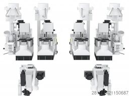 Nanxing ND712DTL