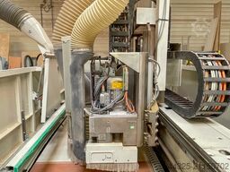 MORBIDELLI M400 CELL