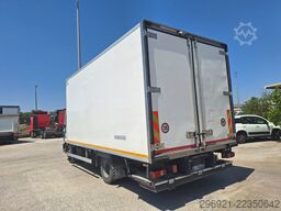 Iveco EUROCARGO 100E18 T