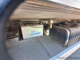 Iveco EUROCARGO 100E18 T
