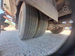 Iveco EUROCARGO 100E18 T