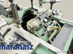 OMG EPM/70 do okiennic rolet żaluzji