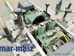 OMG EPM/70 do okiennic rolet żaluzji