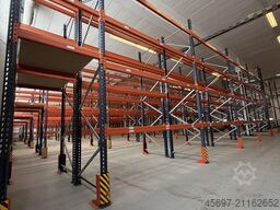 Carl Beutlhauser Kommunal- und Fördertechnik GmbH & Co. KG Carl Beutlhauser Kommunal- und Fördertechnik GmbH & Co. KG Carl Beutlhauser Kommunal- und Fördertechnik GmbH & Co. KG