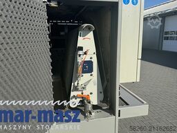 JOHANNSEN BB-COMPACT 1K 1030 