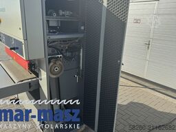 JOHANNSEN BB-COMPACT 1K 1030 