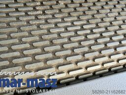 JOHANNSEN BB-COMPACT 1K 1030 