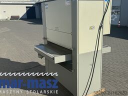 JOHANNSEN BB-COMPACT 1K 1030 