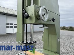 SCHNEIDER typ SBS 600 