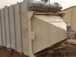 Stein & Roubaix BB 2995