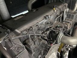 Iveco CR16TE1W - 660 kVA Generator - DPX-19798