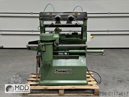 OMEC 750