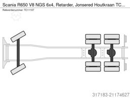 Koller Krantechnik GmbH Koller Krantechnik GmbH Koller Krantechnik GmbH