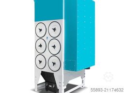 LD-Laser LG-3015 20kW