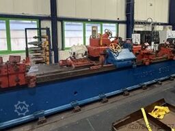 mitho GmbH mitho GmbH mitho GmbH