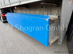 Fornax Machinery GmbH Fornax Machinery GmbH Fornax Machinery GmbH