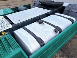 Scania R114-380 L TOPLINE ORIGINAL DUTCH SHOW TRUCK (E...