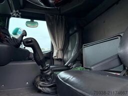 Scania R114-380 L TOPLINE ORIGINAL DUTCH SHOW TRUCK (E...