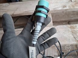 Siemens 6GT2398-1CD00