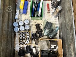 Beck Maschinenbau GmbH Beck Maschinenbau GmbH Beck Maschinenbau GmbH