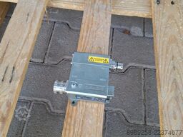 Siemens 6SL3055-0AA00-5KA3