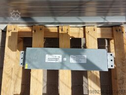 Siemens 6SL3000-0BE23-6DA1