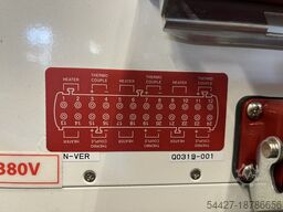 American Truck Promotion GmbH American Truck Promotion GmbH American Truck Promotion GmbH