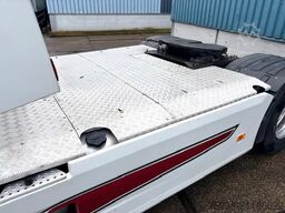 Renault T HIGH 480 ORIGINAL DUTCH (EURO 6 / I-SHIFT / R...