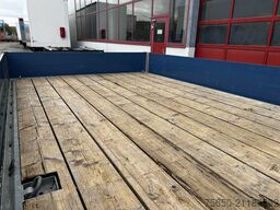 Gillessen Handel Gillessen Handel Gillessen Handel