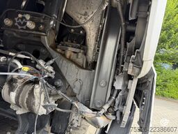 MS-Schöllchen Werkzeugmaschinenhandel GmbH MS-Schöllchen Werkzeugmaschinenhandel GmbH MS-Schöllchen Werkzeugmaschinenhandel GmbH