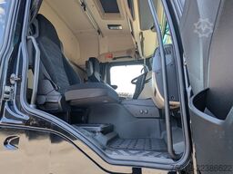 MERCEDES-BENZ AROCS 1848 4x4 Voll- Allrad LoF 60 km/h, MIETEN?
