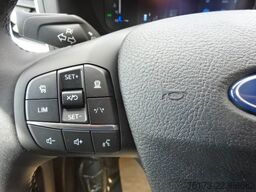 FORD Transit 350L4H3 DoKa Kasten LKW Stndhz 360Kam