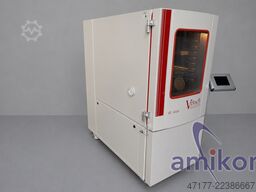 Vötsch VC 4034 -40°C..+180°C