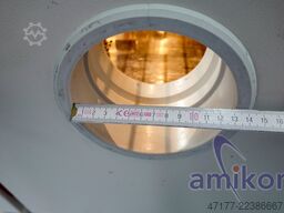 Vötsch VC 4034 -40°C..+180°C