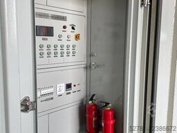 PTF Maschinenhandelsgesellschaft mbH PTF Maschinenhandelsgesellschaft mbH PTF Maschinenhandelsgesellschaft mbH