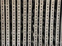  DPX Power Loadbank AC400V-2.000 kW - DPX-30028