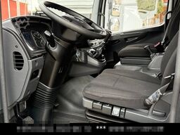 MERCEDES-BENZ Atego 818 eur6 Möbel Maxi 7,14m lang 45 m³