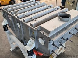 Copy Depo Ltd Copy Depo Ltd Copy Depo Ltd