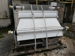 Europatorns S.l Europatorns S.l Europatorns S.l