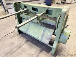 Andruszko Gabelstapler GmbH Andruszko Gabelstapler GmbH Andruszko Gabelstapler GmbH