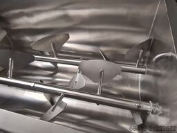 Inotec Standarisatielijn