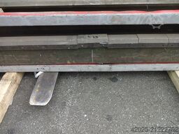 Unterwerkzeug 260 x 190 mm 