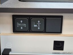 Eisenwerk Winnweiler Krämer KG Eisenwerk Winnweiler Krämer KG Eisenwerk Winnweiler Krämer KG