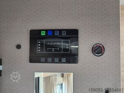 MPD Service MPD Service MPD Service