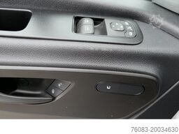 MERCEDES-BENZ Sprinter 317 CDI L2H2 Klima Navi 9G-Tronik CAM