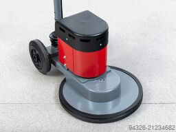 Victor Sprite 400 HS 300 RPM