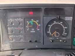Scania 94 G300 * 8x2 * Euro 3