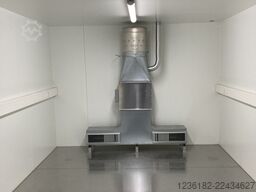 ThermoTec 