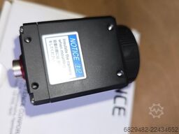 V.O.F. Wout Deelen Technische Servi V.O.F. Wout Deelen Technische Servi V.O.F. Wout Deelen Technische Servi