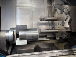 BOEHRINGER VDF 400 C-U